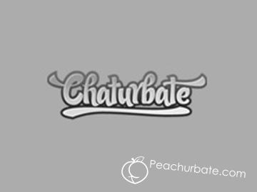 couplegram chaturbate תמונת פרופיל