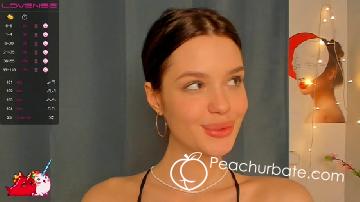 EmitaAnila1