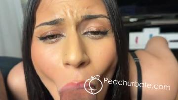 Yasmine-Khalifa