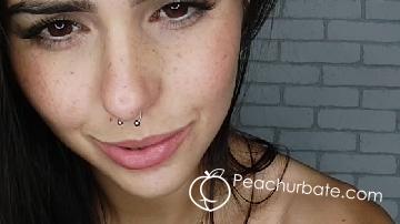 jeangreybianca