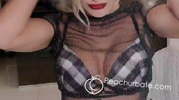 bunny_vic