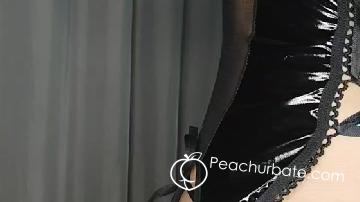 jeangreybianca