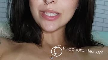 jeangreybianca