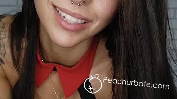 jeangreybianca
