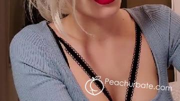 bunny_vic