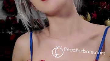bunny_vic
