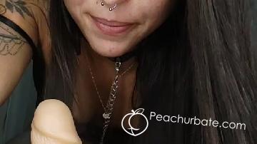 jeangreybianca