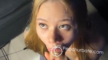 couplecurchez