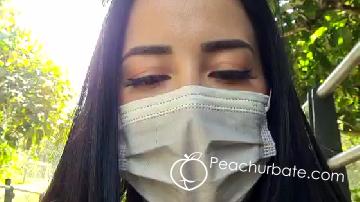 vanesa_sexxy