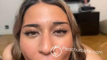 Yasmine-Khalifa