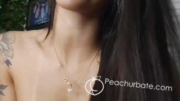 jeangreybianca