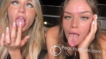 jasminesummer