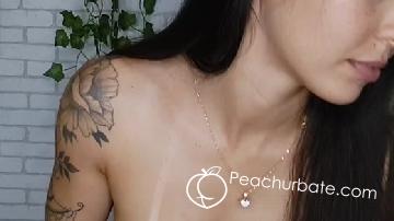 jeangreybianca