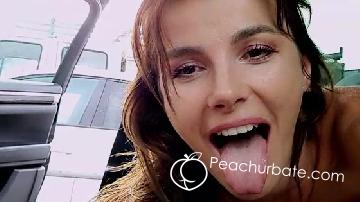 bunny_vic