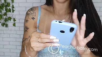jeangreybianca